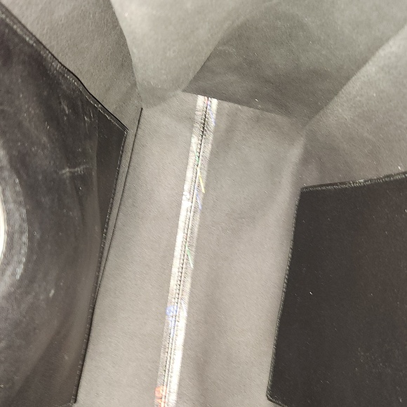 Balenciaga leather tote - Picture 11 of 14